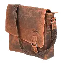 L-01B-3.webp