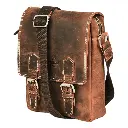 DL-01C-3.webp