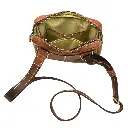 STYLE-08-4.webp