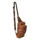BB-01-3.webp