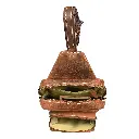 BB-01-5.webp