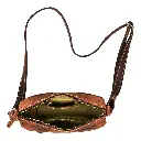 STYLE-07-4.webp