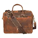 RR-32-2.webp