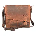 The Slimline Messenger