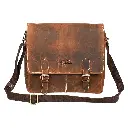The Urban Courier