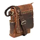 The Compact Courier