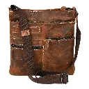 The Compact Scout