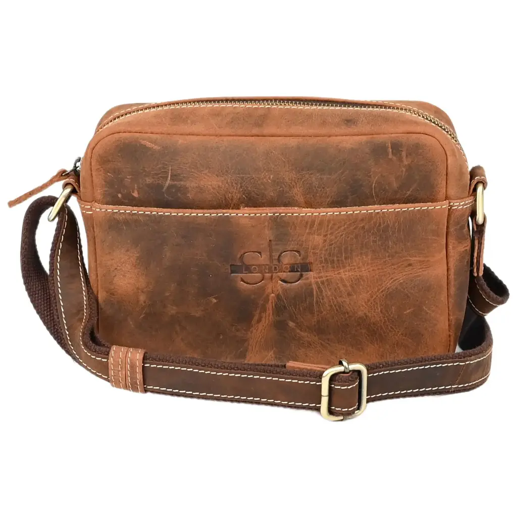 The Transit Sling