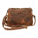 The Sleek Sling