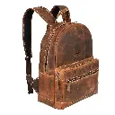 The Alpine Backpack