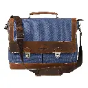 The Highland Commuter