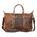 The Weekender Classic