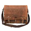 The Artisan Brief
