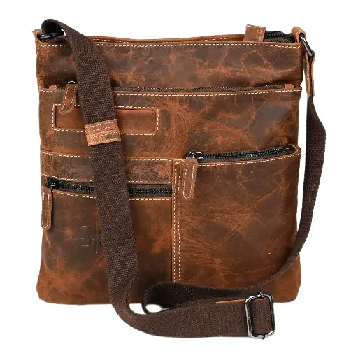 The Compact Scout