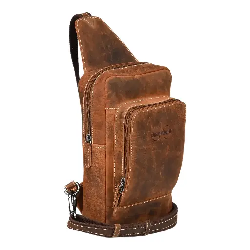 The Trail Sling