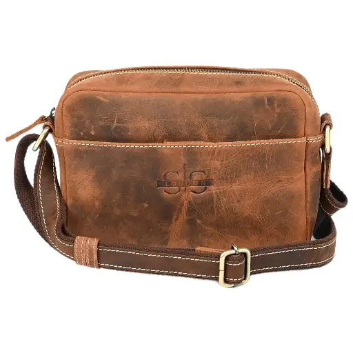 The Transit Sling