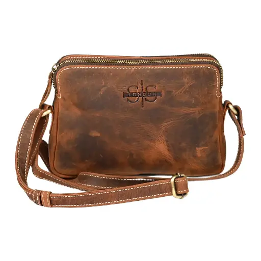The Sleek Sling