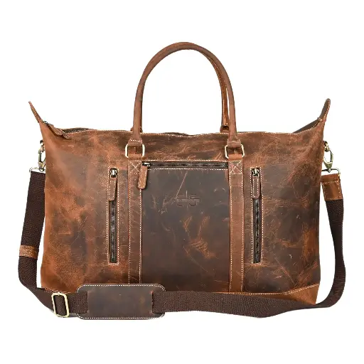 The Weekender Classic