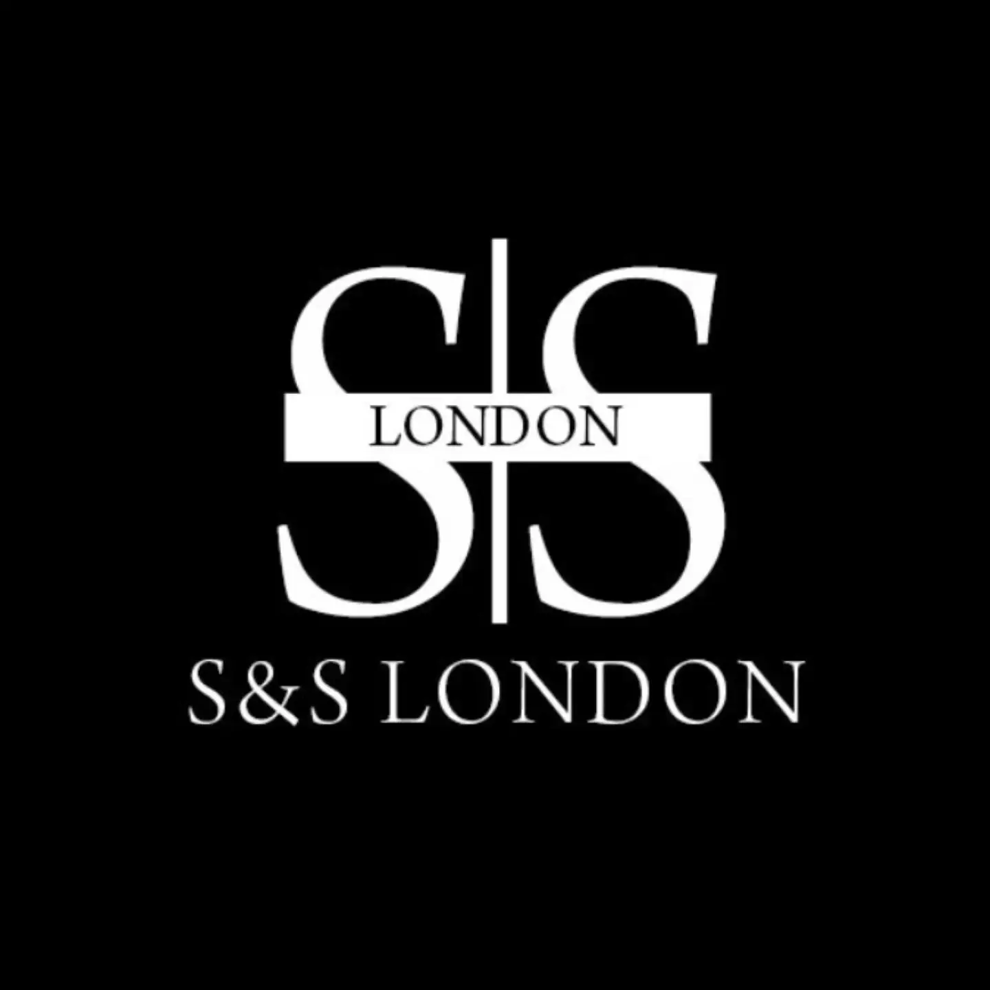 sandslondon